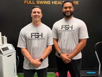 Custom Chiropractic Care Plans