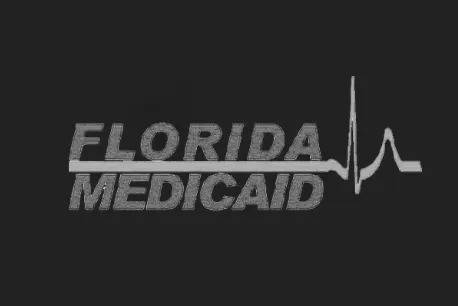 Florida Medicaid accepted at Full Swing Healthcare chiropractor Jacksonville FL
