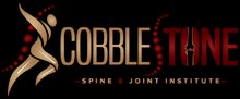 Cobblestone Spine and Joint Institute