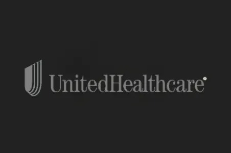 United Healthcare insurance accepted at Full Swing Healthcare chiropractor Jacksonville FL