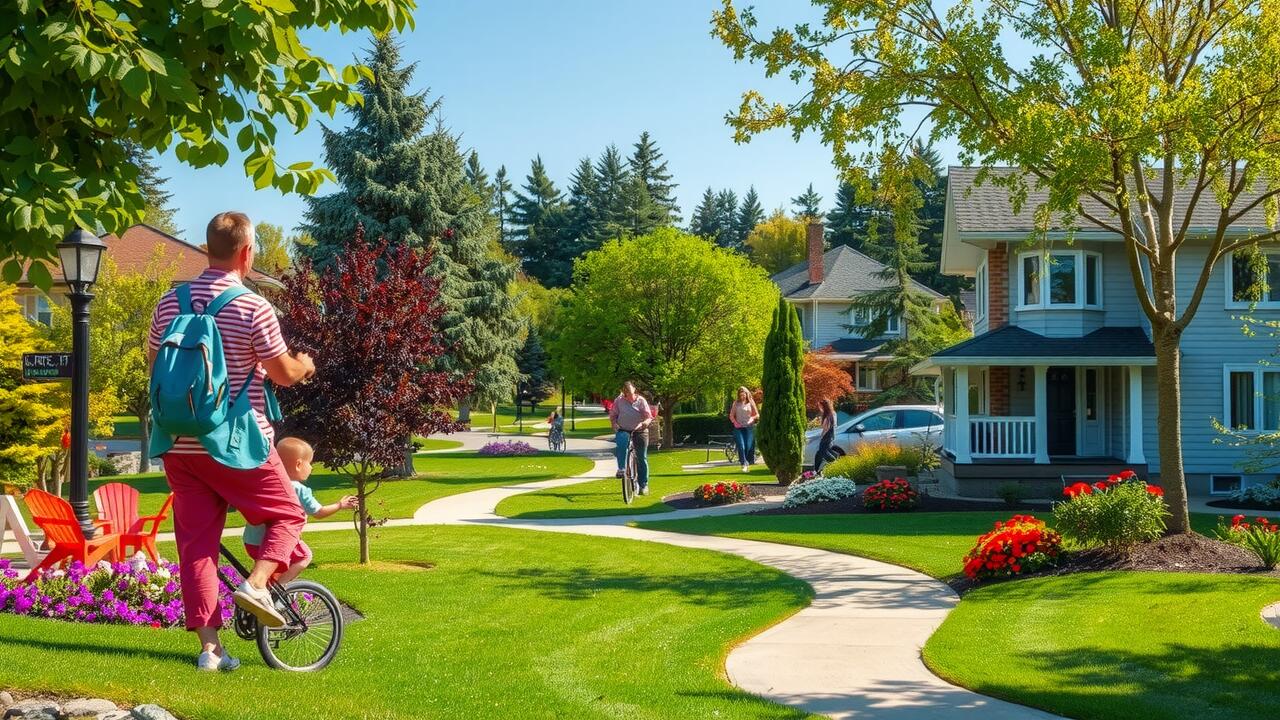 Things to do and places to visit in Applewood Acres, Mississauga