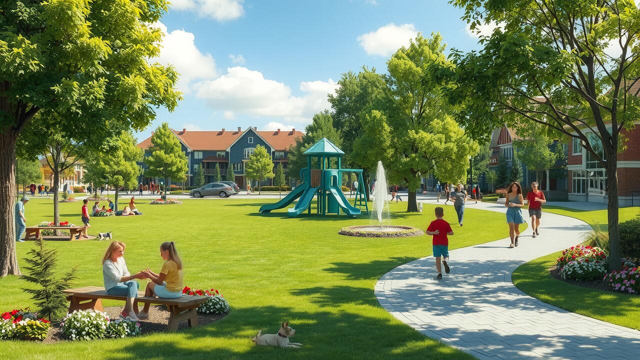 Things to do and places to visit in Britannia, Mississauga