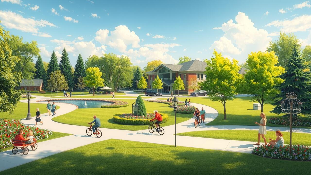 Things to do and places to visit in Churchill Meadows, Mississauga