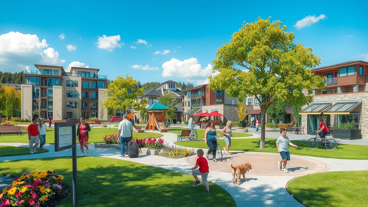 Things to do and places to visit in Derry West, Mississauga