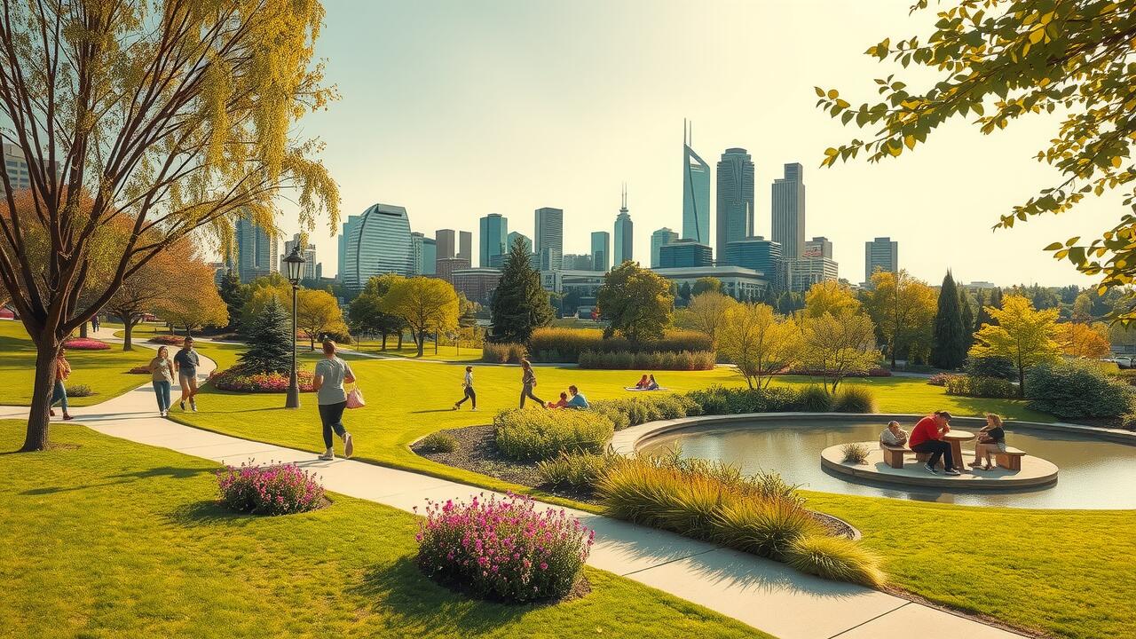 Things to do and places to visit in Mississauga Valley, Mississauga