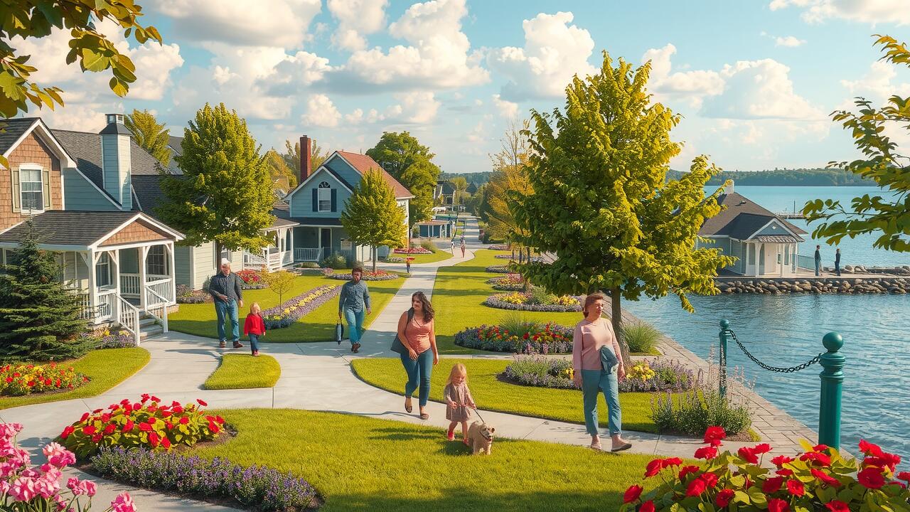 Things to do and places to visit in Rattray Park Estates, Mississauga