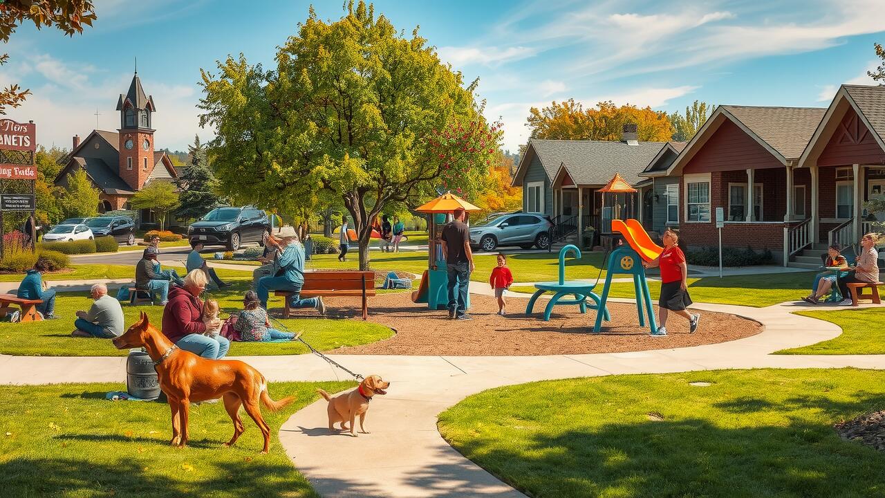 Things to do and places to visit in Sheridan Homelands, Mississauga